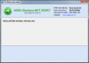 CAU13_2.png