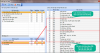 upload_2020-10-9_16-21-31.png