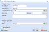 upload_2020-10-13_15-36-32.png