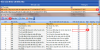 upload_2020-10-13_17-14-45.png