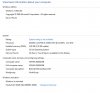 z2136632237117_ae393c0d74d41bddd89c666ae0318d46.jpg