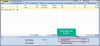 upload_2020-10-31_14-24-30.png