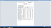 Screenshot (46).png