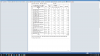Screenshot (47).png
