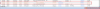 upload_2020-11-14_15-25-1.png