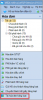 upload_2020-11-19_14-55-20.png