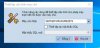 Screenshot 2020-12-01 113850.jpg