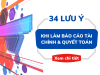 34 LƯU Ý.png