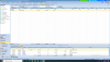Screenshot (42).png
