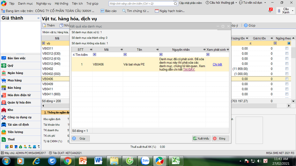 Screenshot 2021-02-27 11.43.51.png