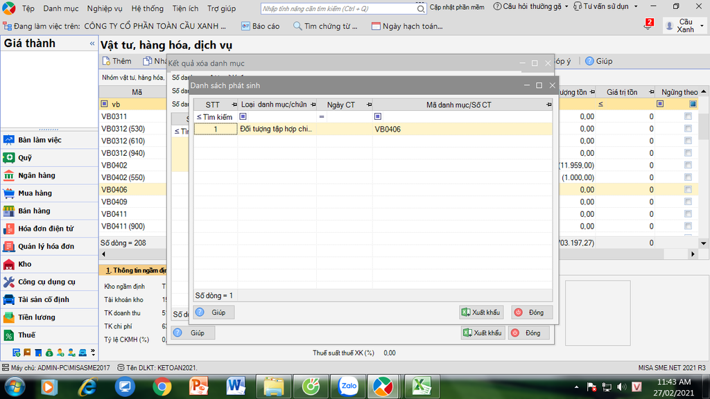 Screenshot 2021-02-27 11.43.59.png