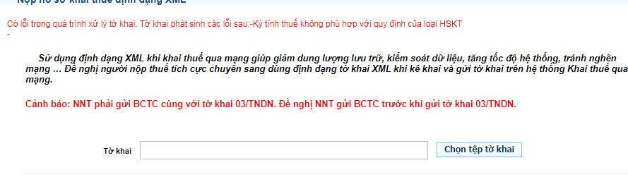 ltk.jpg