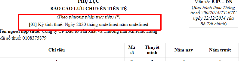 b03.png