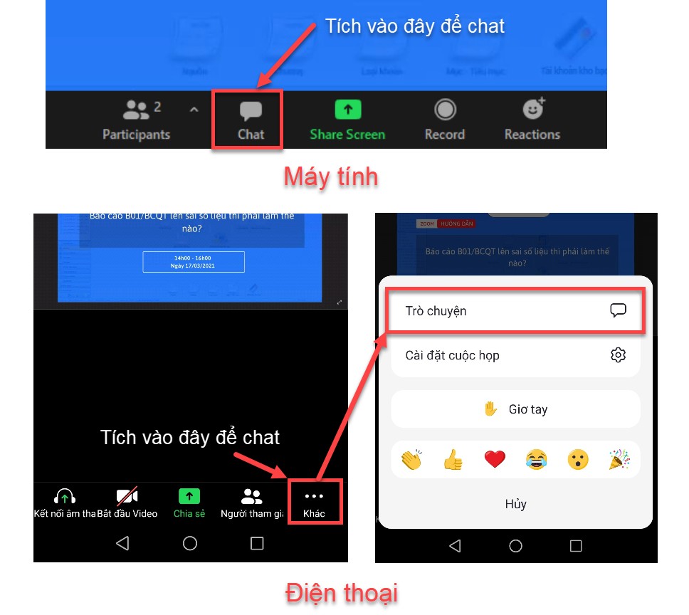 cách chat.png