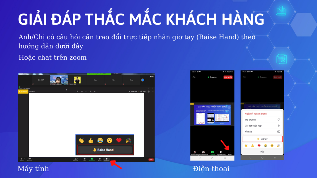 hướng dẫn giơ tay.png