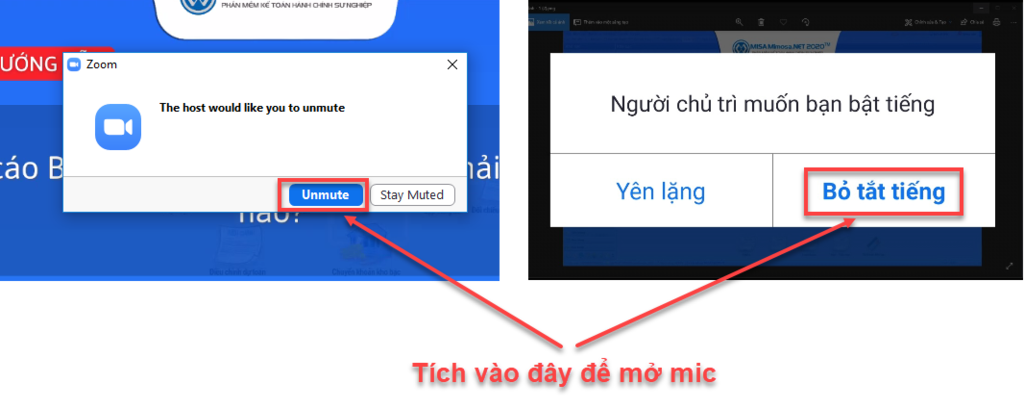 cách bật mic.png