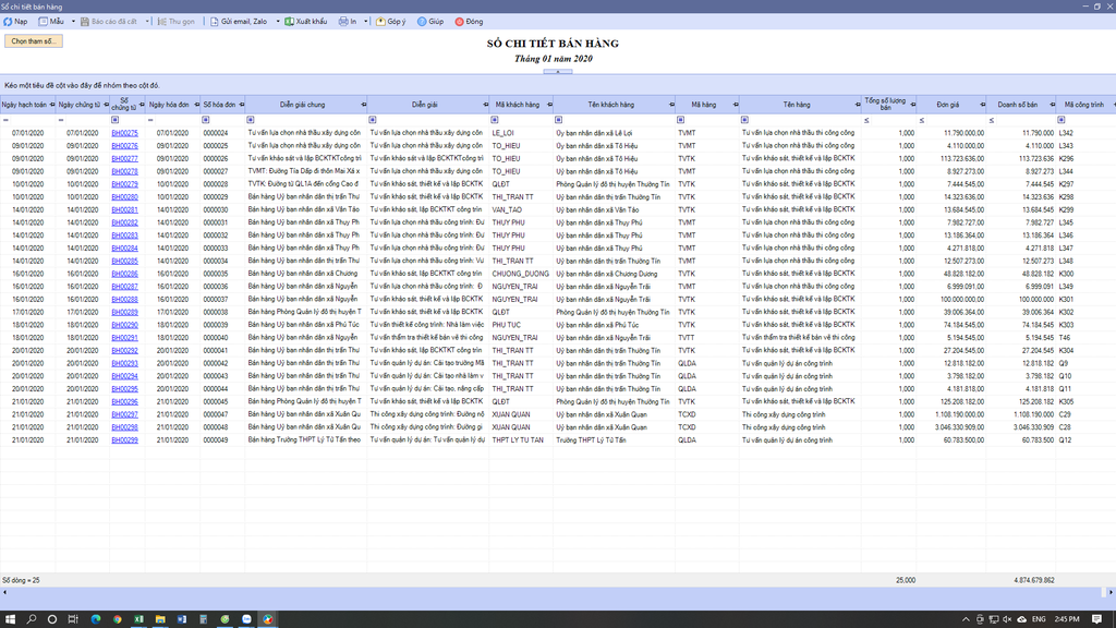 So chi tiet ban hang.png