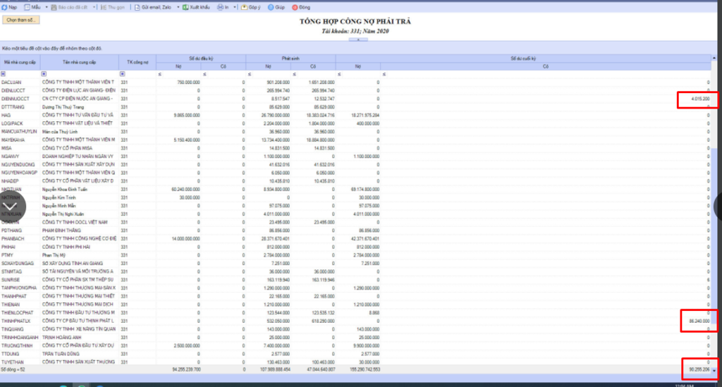 Screenshot_6.png