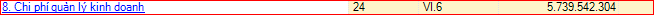2176053a9642641c3d53.png