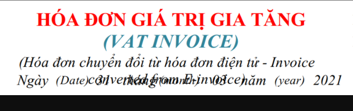 Screenshot_8.png