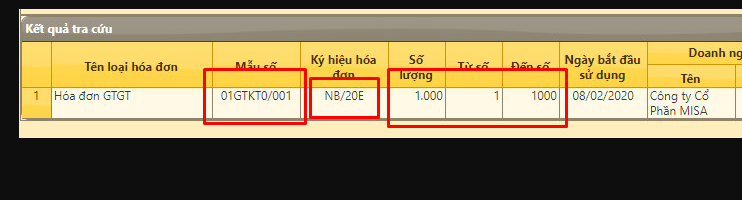 Screenshot_11.png