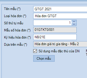 Screenshot_14.png
