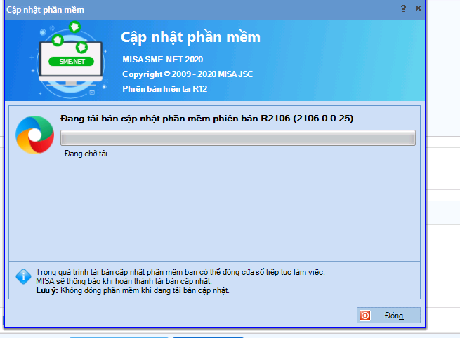 gui.png