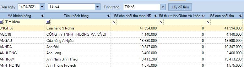 CÔNG NỢ.JPG