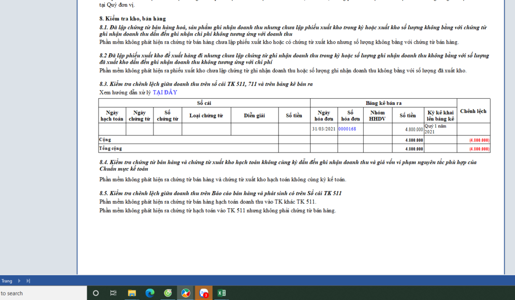 Screenshot (63).png