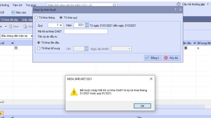 Screenshot_20.png