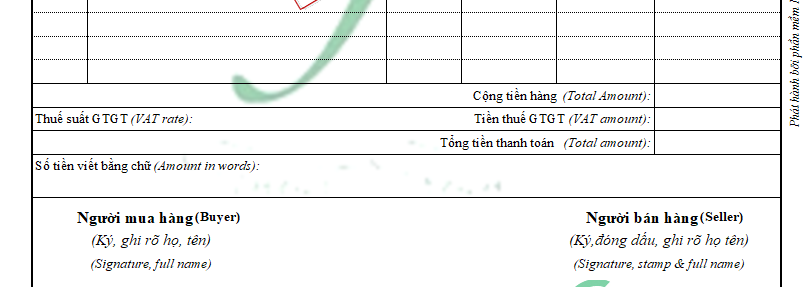 Screenshot_24.png