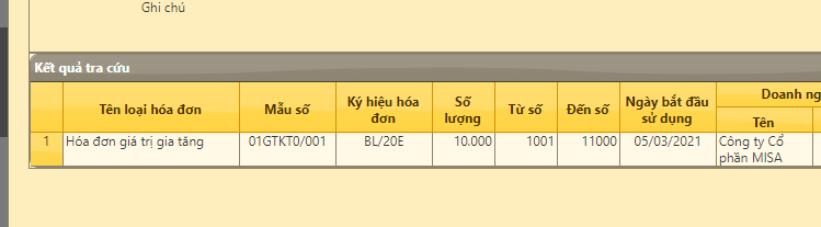 Screenshot_32.png