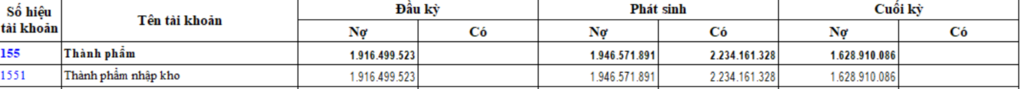 CDPS.PNG