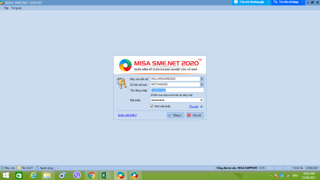Screenshot (21).png