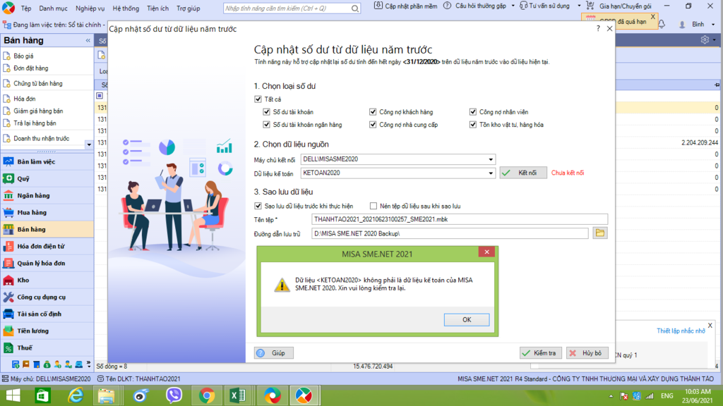 Screenshot (22).png