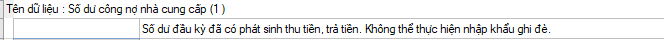 Capture.PNG