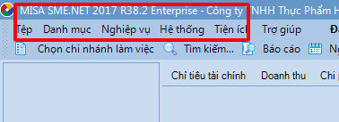 misa.jpg