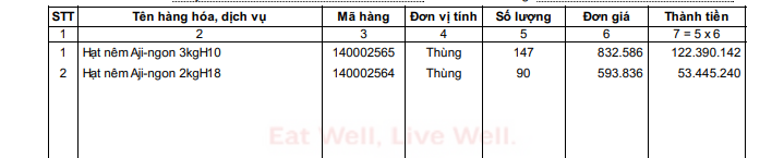 HĐ 3.png
