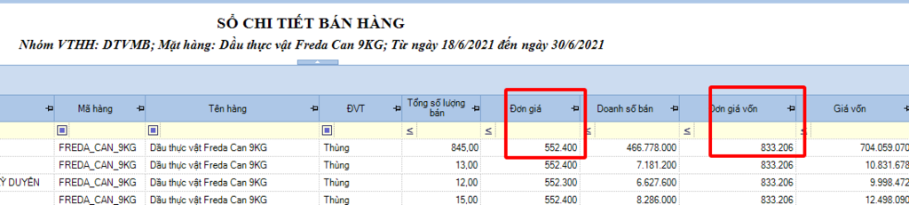 bán hàng.png