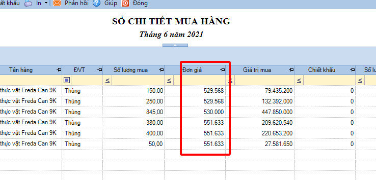 Mua hàng.jpg