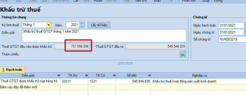 KT T1.jpg