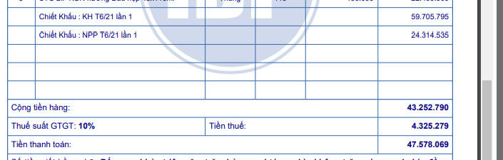 HĐMH CK.jpg