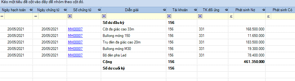 hinh 3.png