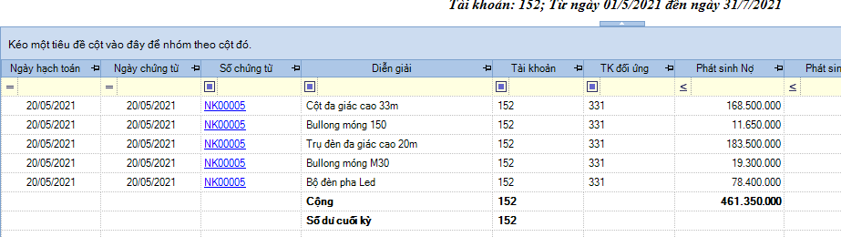 hinh 3.png