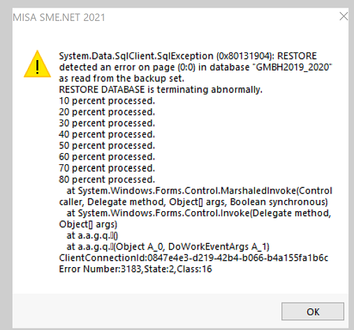 Screenshot 2021-08-01 133112.png