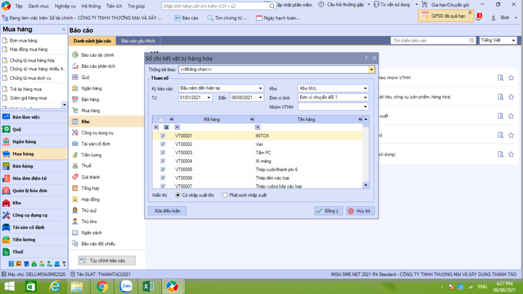 Screenshot (38).png