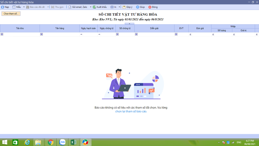 Screenshot (39).png