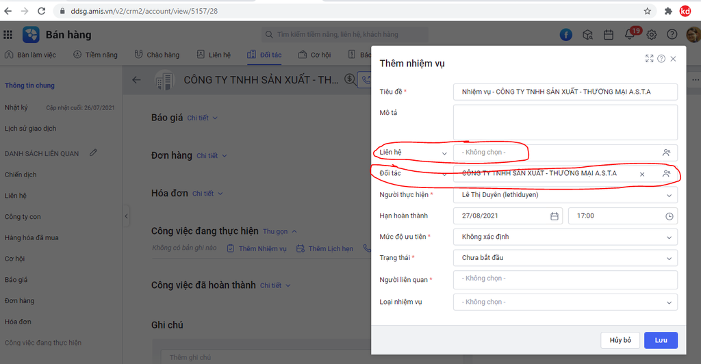 Hộp thoại Nhiệm Vụ.png