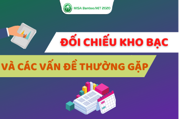Thiết kế không tên (1).png