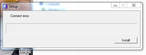 cks.PNG